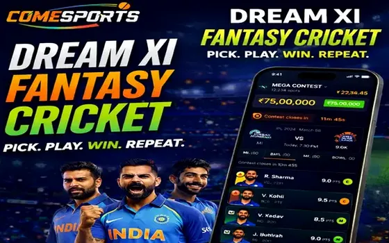 Chennai vs Mumbai on Jodichart