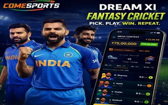 Punjab vs Lucknow on Jodichart